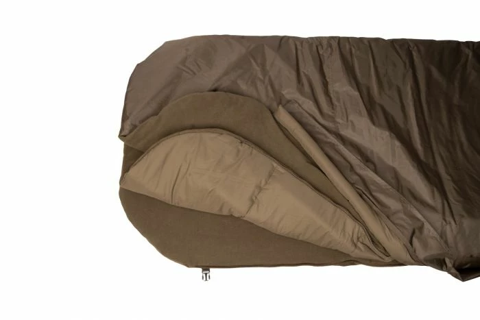 Avid - Benchmark Leveltech System 12 Avid - Benchmark Leveltech System - Image 12