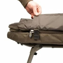 Avid - Benchmark Leveltech System 60 Avid - Benchmark Leveltech System -Predator shop a0440019 benchmark leveltech system st 08