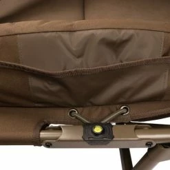 Avid - Benchmark Leveltech System 57 Avid - Benchmark Leveltech System -Predator shop a0440019 benchmark leveltech system st 12