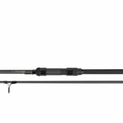 Avid - Traction Pro Carp Rod