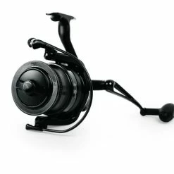 Avid - XR Spod Marker Reel -Predator shop a0470007 xr spod marker reel 5