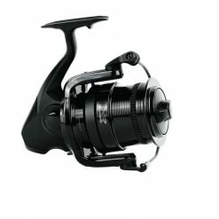 Avid - XR Spod Marker Reel -Predator shop a0470007 xr spod marker reel 6