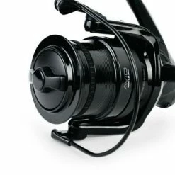 Avid - Amplify Spod / Marker Rod 12ft & Avid - XR Spod / Marker Reel 6 Avid - Amplify Spod / Marker Rod 12ft & Avid - XR Spod / Marker Reel -Predator shop a0470007 xr spod marker reel 7 1