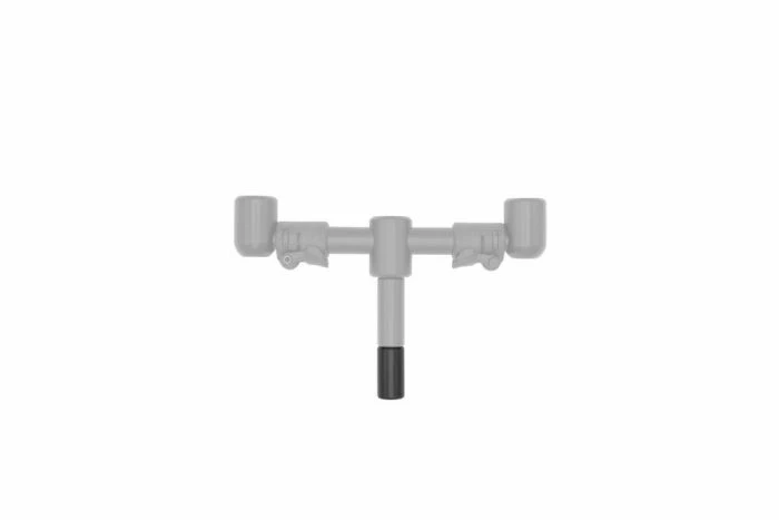 Avid - Lok Down Stage Stand Insert