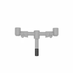 Avid - Lok Down Stage Stand Insert -Predator shop a0480031 lok down stage stand insert st 02 1