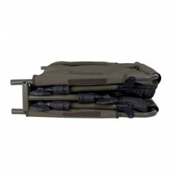 Avid - Stormshield Safeguard Cradle -Predator shop a0550001 stormshield safeguard folded copy
