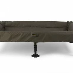 Avid - Stormshield Safeguard Cradle -Predator shop a0550001 stormshield safeguard standard copy