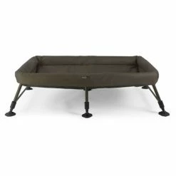 Avid - Stormshield Safeguard Cradle