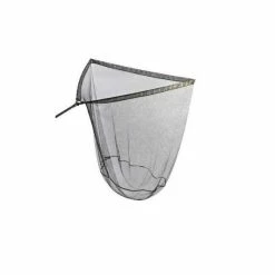 Avid - 42" Camo Landing Net Mesh