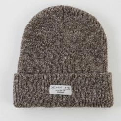 Avid - Anywear Oatmeal Beanie