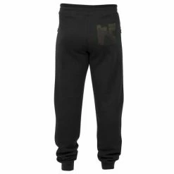 Avid - Distortion Black Jogger 11 Avid - Distortion Black Jogger -Predator shop a0620173 78 4
