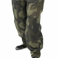 Avid - Ripstop Camo Trousers -Predator shop a0620192 97 6