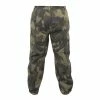 Avid - Ripstop Camo Trousers