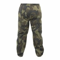 Avid - Ripstop Camo Trousers