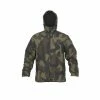 Avid - Ripstop Camo Thermal Jacket