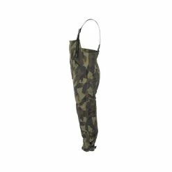 Avid - Arctic 50 Camo Suit -Predator shop a0620210 216 7
