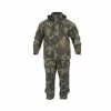 Avid - Arctic 50 Camo Suit