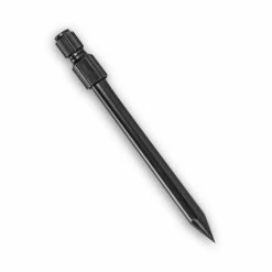 Solar Tackle - A1 Anti-Twist Bankstick