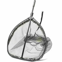 Westin - W3 CR Landing Net - Large