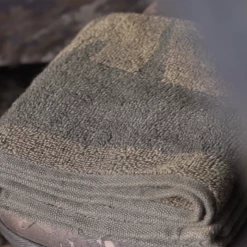 Nash Tackle Nash - Cotton Hand Towel 8 Nash Tackle Nash - Cotton Hand Towel -Predator shop a4ddgd1k637540805115360026