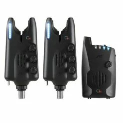 JRC - Radar CX Set 2+1 Blue