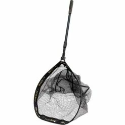 Westin - W3 CR Adjustable Landing Net
