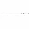 Wychwood Agitator - Drop Shot Rod