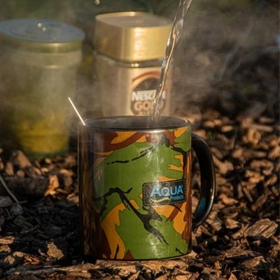 Aqua Products - DPM Mug 4 Aqua Products - DPM Mug - Image 4
