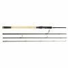 Abu Garcia - Tormentor Spin Rod