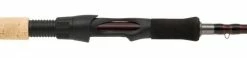 Abu Garcia - Tormentor Spin Rod -Predator shop abu garcia tormentor spin rod 3