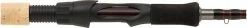 Abu Garcia - Tormentor Travel Spin Rod -Predator shop abu garcia tormentor travel spin rod 3