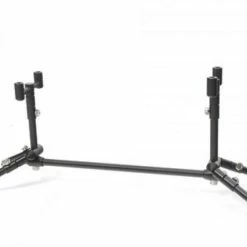 Custom Angling Solutions - Resolute Compact+ Pod 2 Rod