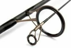 Century - Adv-1 Stealth Shrink Rod Custom - 13ft 3.5lb -Predator shop adv cu 2