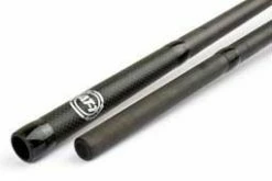Century - Adv-1 Stealth Shrink Rod Custom - 13ft 3.5lb -Predator shop adv cu 3