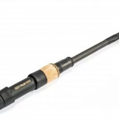 Nash Tackle Nash - Scope 6ft Sawn Off Cork Handle Rod