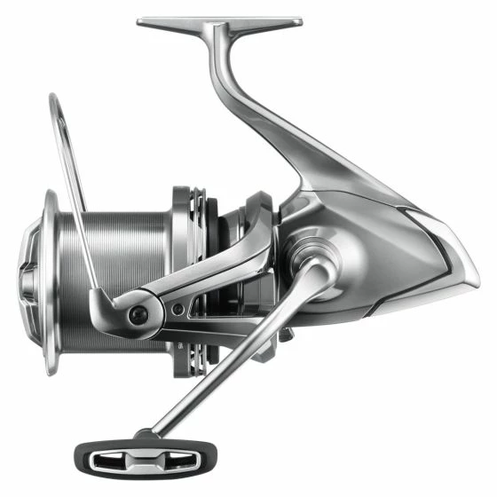 Shimano - Aero Technium MgS - XSD 14000 1 Shimano - Aero Technium MgS - XSD 14000