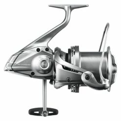 Shimano - Aero Technium MgS - XSD 14000 6 Shimano - Aero Technium MgS - XSD 14000 -Predator shop aero technium mgs xsd 1250x1250px v3