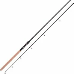 Wychwood Agitator - Bait Rod