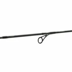 Daiwa - Prorex - AGS Spinning Rod -Predator shop ags spinning 3
