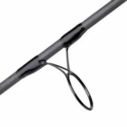 Greys - AIIRCURVE CK 50 Rod -Predator shop aiircurve cork 1525541 alt4