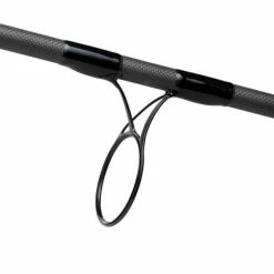 Greys - AIIRCURVE CK 50 Rod -Predator shop aiircurve cork 1525541 alt6
