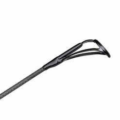 Greys - AIIRCURVE - 12ft 4.50lb 50 FJS Spod Rod -Predator shop aiircurve fjs 1525537 alt5 1