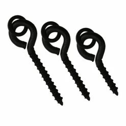 Gardner - Flexi Bait Screws