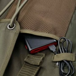 Nash Tackle Nash - Indulgence All Season 23 Nash Tackle Nash - Indulgence All Season -Predator shop all season.2e16d0ba.fill 600x600 1