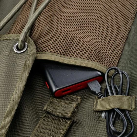 Nash Tackle Nash - Indulgence All Season 9 Nash Tackle Nash - Indulgence All Season - Image 9