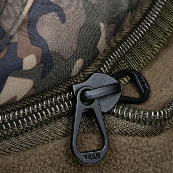 Nash Tackle Nash - Indulgence All Season 11 Nash Tackle Nash - Indulgence All Season - Image 11