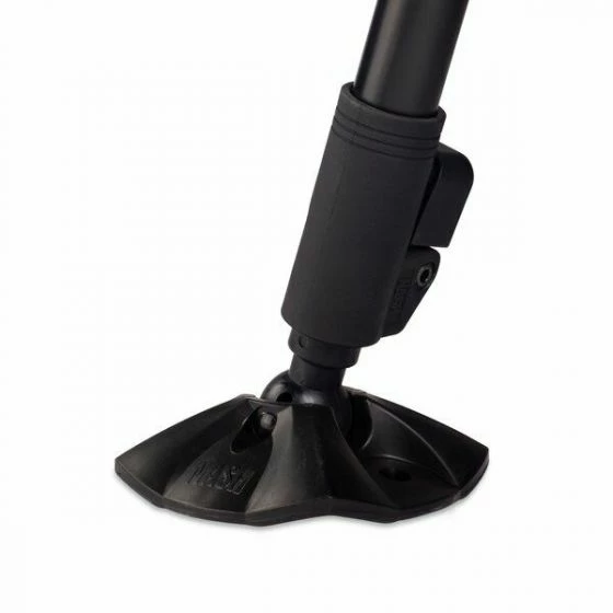 Nash Tackle Nash - Indulgence All Season 4 Nash Tackle Nash - Indulgence All Season - Image 4