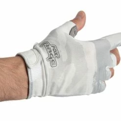Fox Rage - UV Gloves
