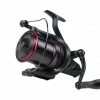 Daiwa - Emblem 45 SCW QD Black/Red TT Exclusive