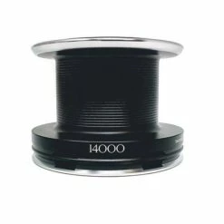 Shimano - Power Aero XTB Spare Spool